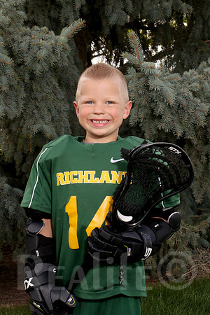 Olsson, Gynnar
