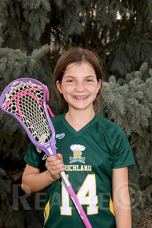 Olsson, Atalie