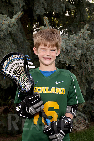 Jennings, Michael
