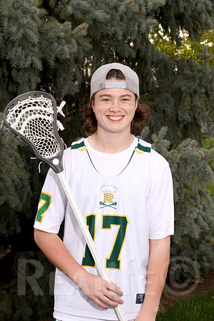 Fife, Ronan