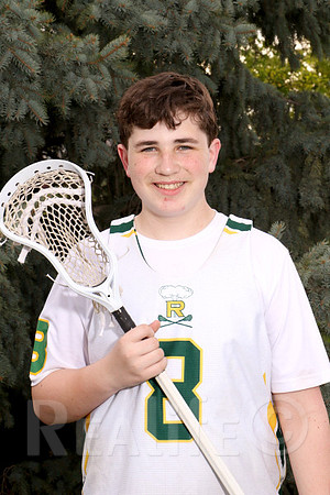 Davison, Zachary