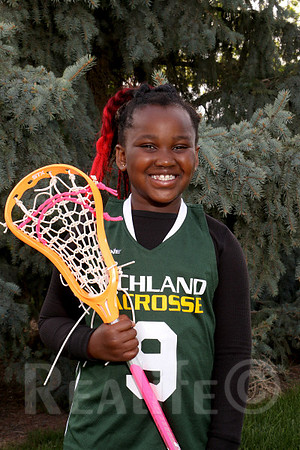 Attah, Gabrielle