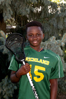 Attah, Caleb