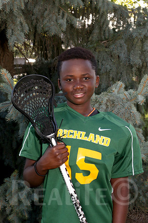 Attah, Caleb