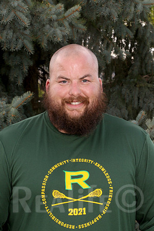Ashby, Asst. Coach
