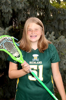 Archibald, Kylee