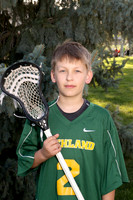 Allington, Conner