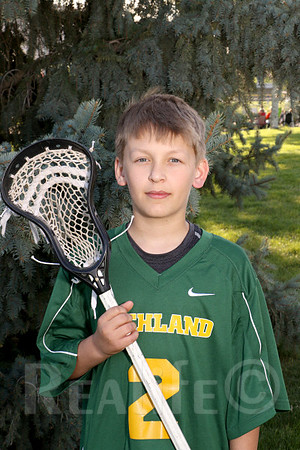 Allington, Conner