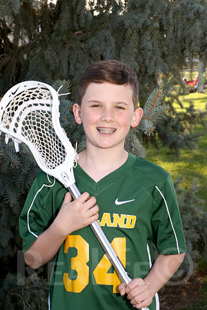 Stratford, Sawyer