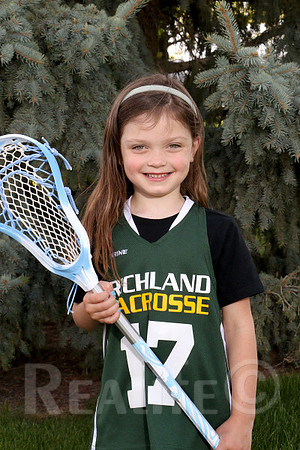 Roberts, Lillian