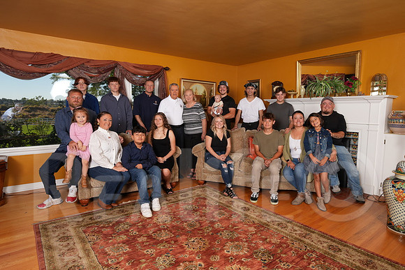 IMG06654