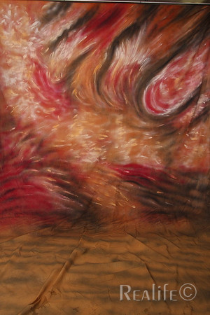 7 Inferno