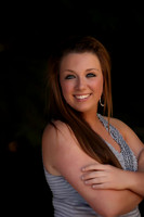 Hanna_109