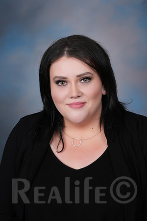 IMG08564_F