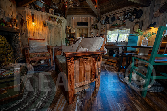 IMG08788-HDR