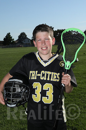 Gadd, Nathan