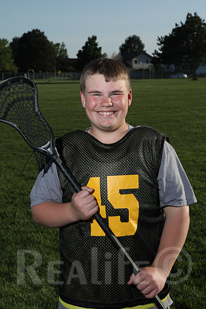 Kloth, Tanner