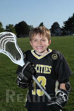 Lukins, Colton