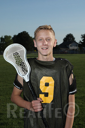 Wahler, Nathan
