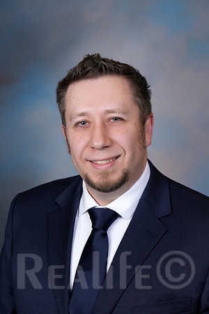 IMG08581_F
