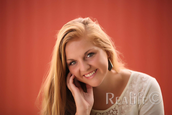 Jessica_0166