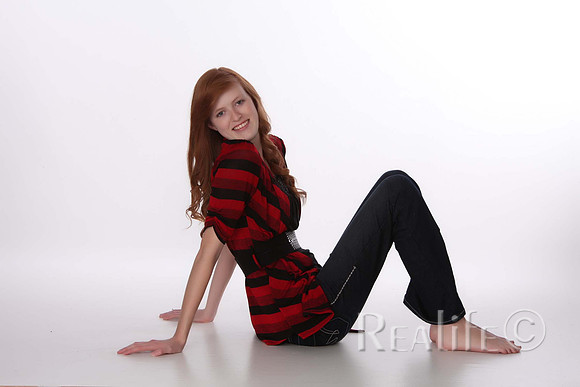 Crystall_0154