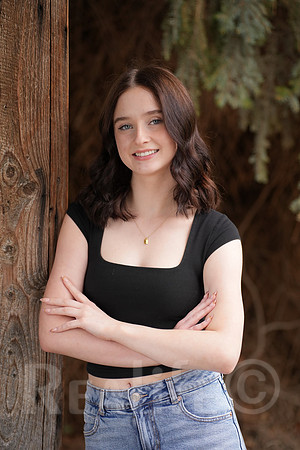 IMG09117