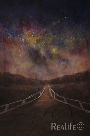 31 Milky Way 2