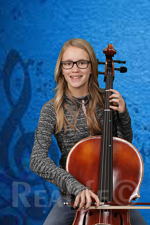 GRP7313