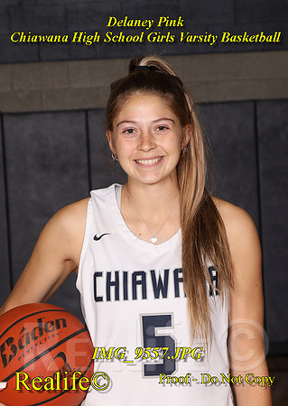 30549(1)