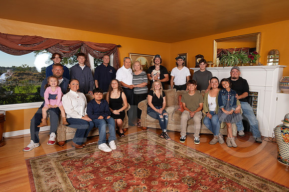 IMG06657