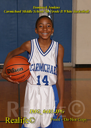 243350(1)