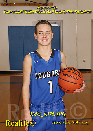 243371(1)