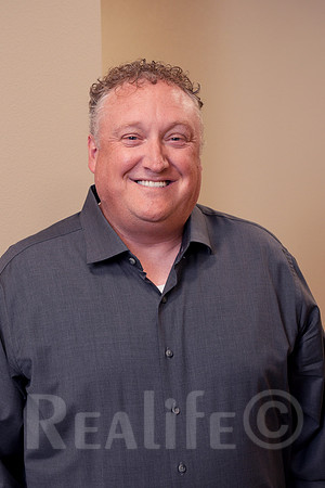 IMG06337