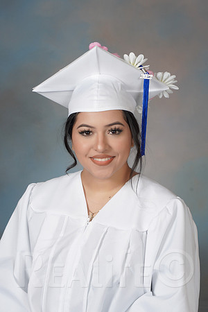 Juarez Reynosa , Rocio