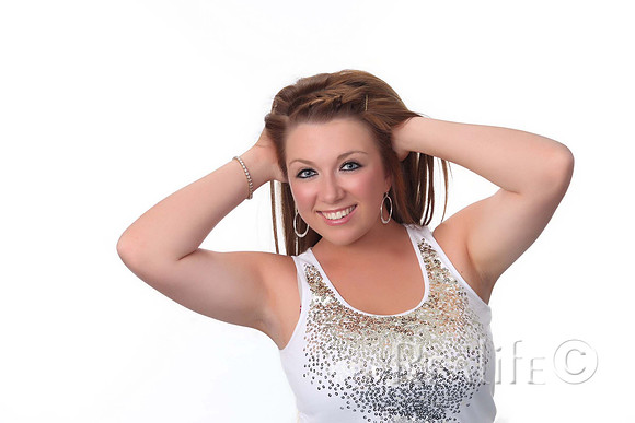 Hanna_162