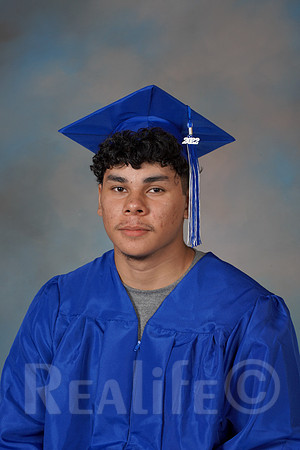 Pulido Velarde , Erick