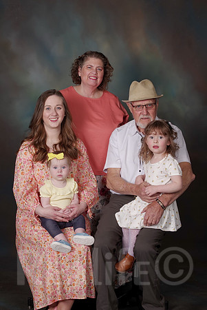 , IMG_8165.JPG