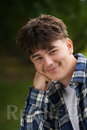 IMG09798