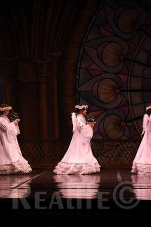 Pal_2016