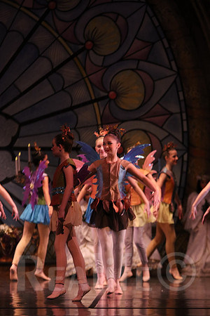 Pal_3015