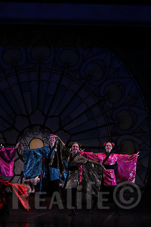 Pal_3283