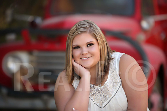 Ashlee_0127