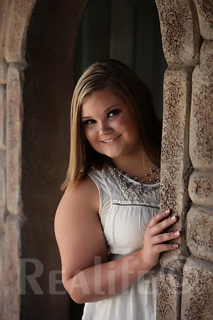 Ashlee_0136