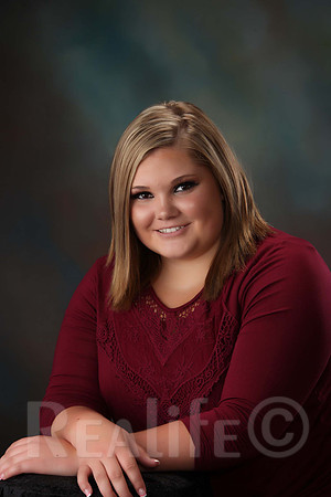 Ashlee_0151