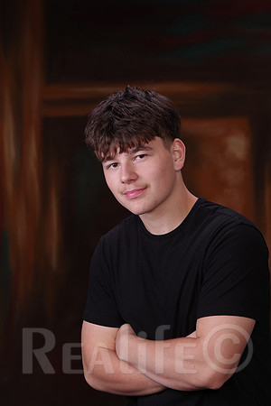 IMG_3808