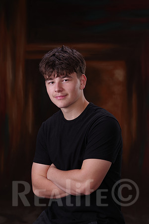 IMG_3811