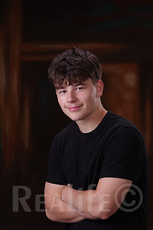 IMG_3810