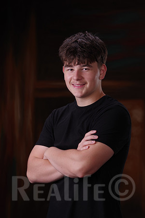 IMG_3817