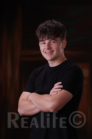 IMG_3819